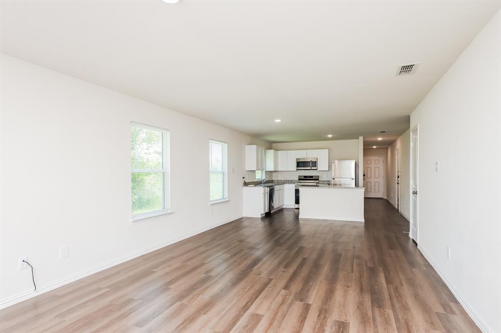 Sutton Street Estates Ph II - Residential