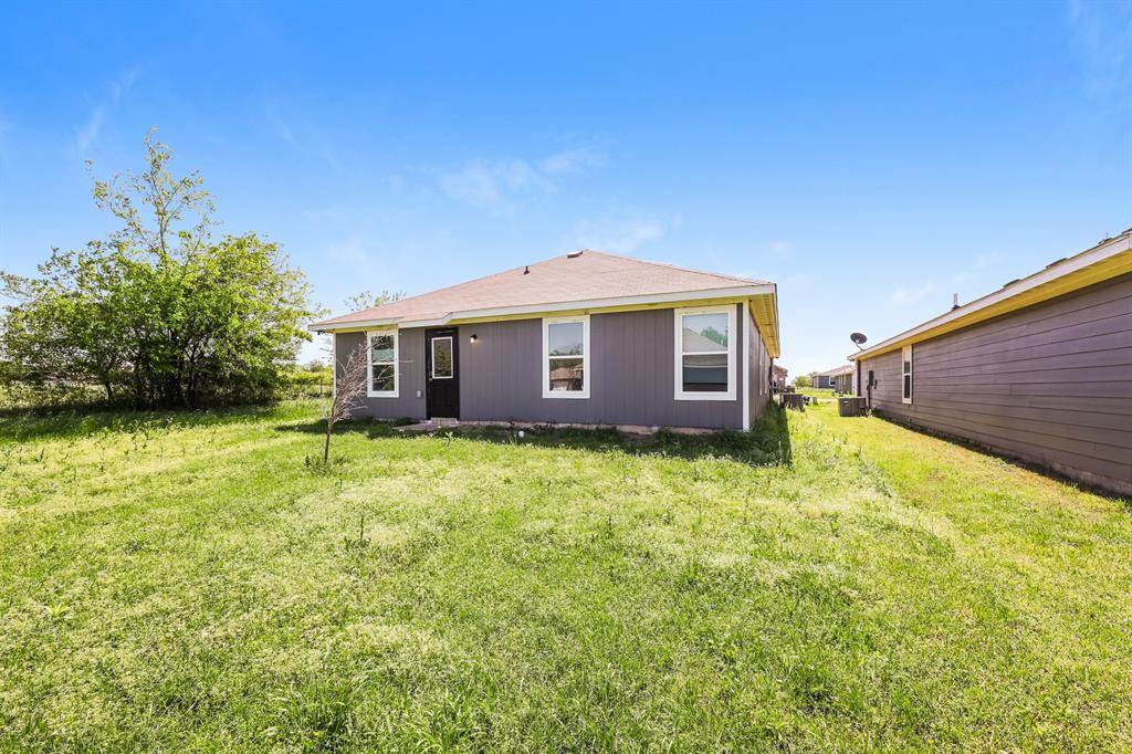 Sutton Street Estates Ph II - Residential