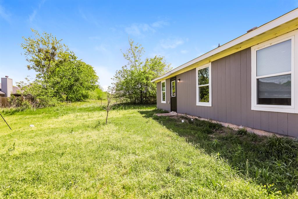 Sutton Street Estates Ph II - Residential