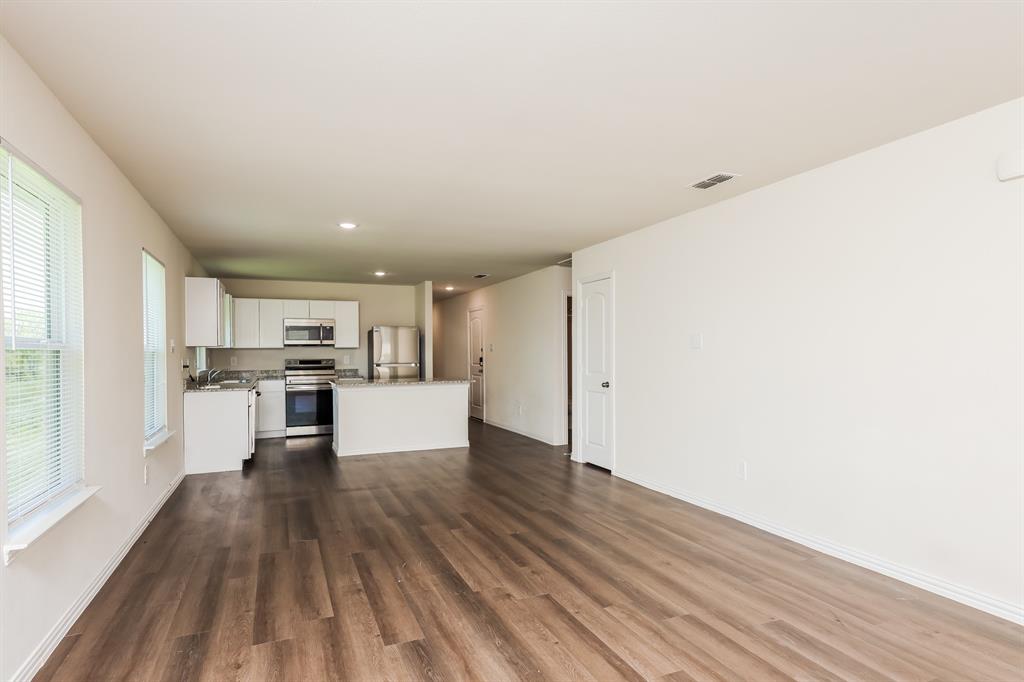 Sutton Street Estates Ph II - Residential