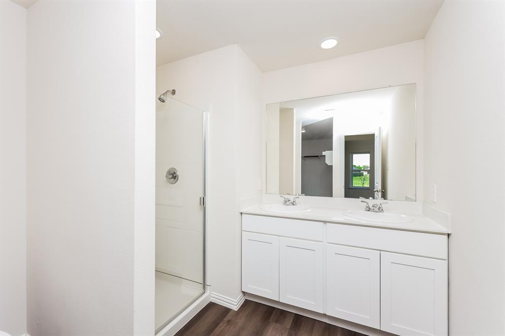 Sutton Street Estates Ph II - Residential