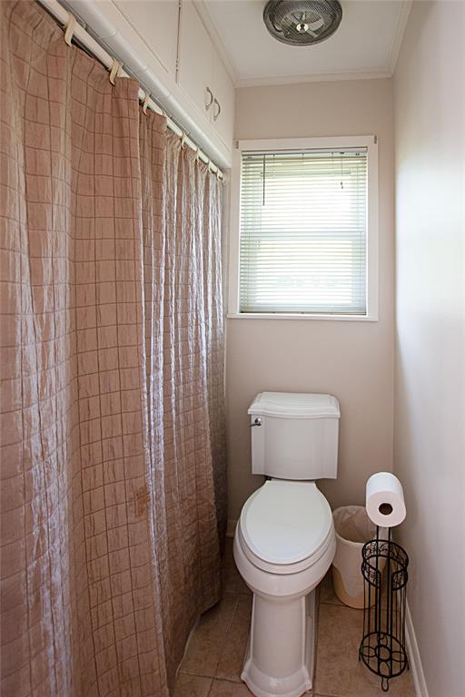 Bullard Hts - Residential
