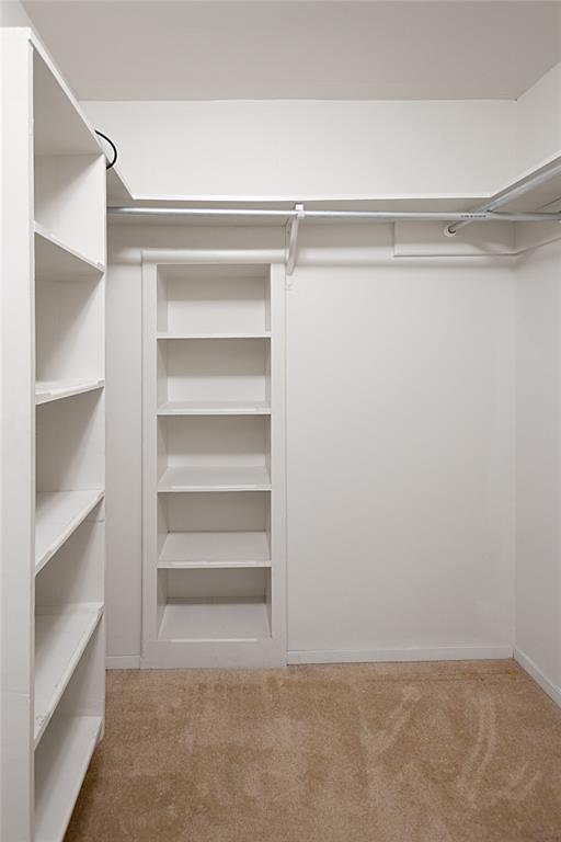 Bullard Hts - Residential