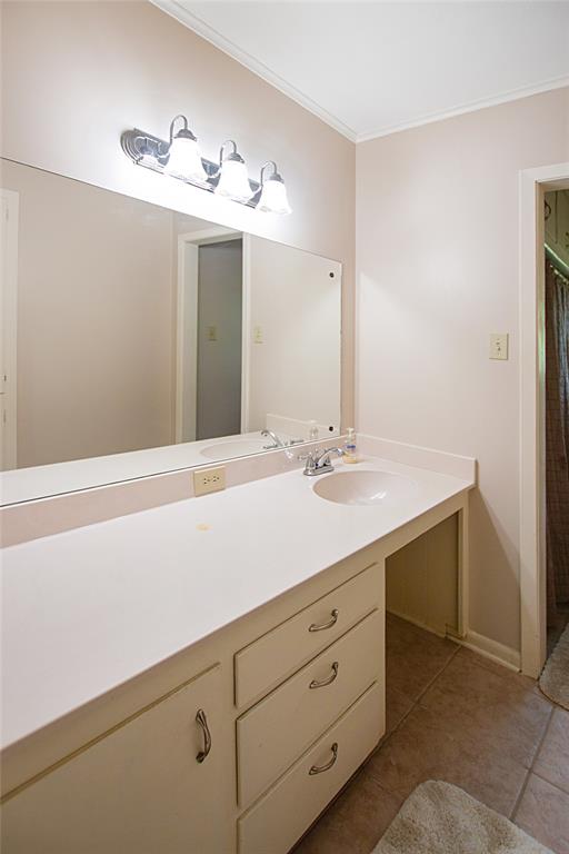 Bullard Hts - Residential