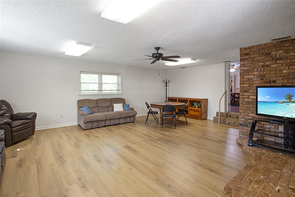 Bullard Hts - Residential