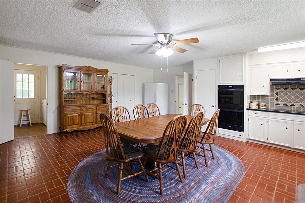 Bullard Hts - Residential