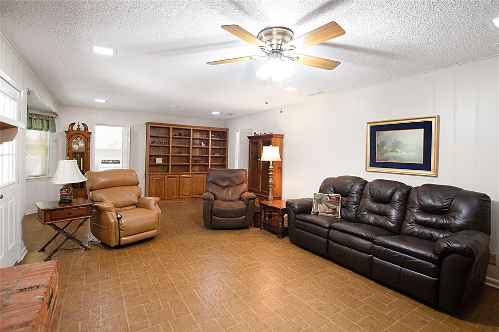 Bullard Hts - Residential