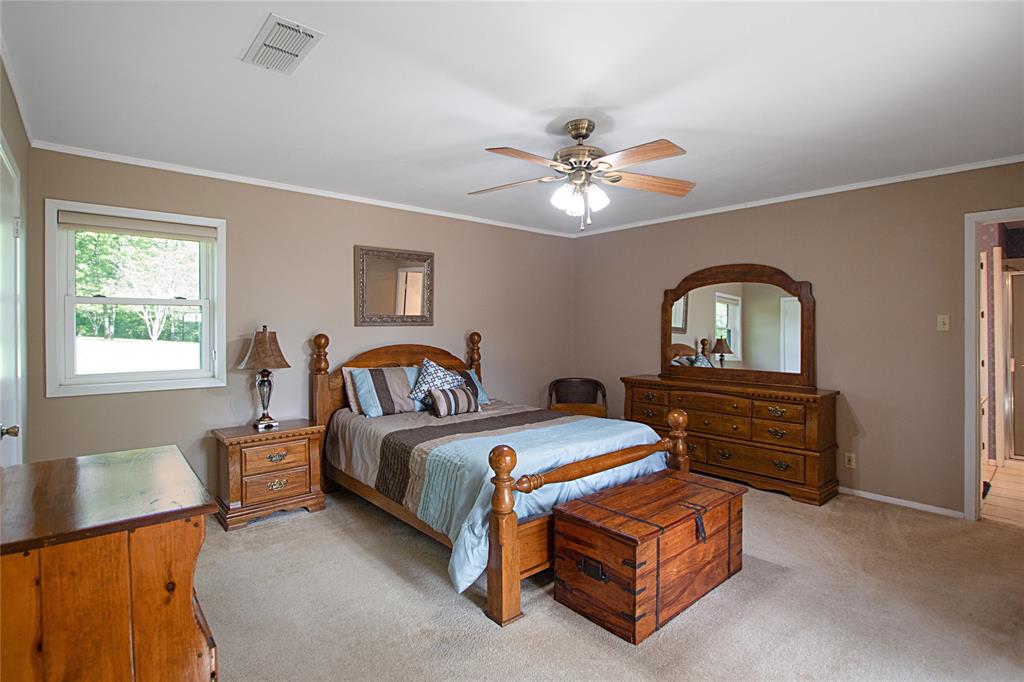 Bullard Hts - Residential
