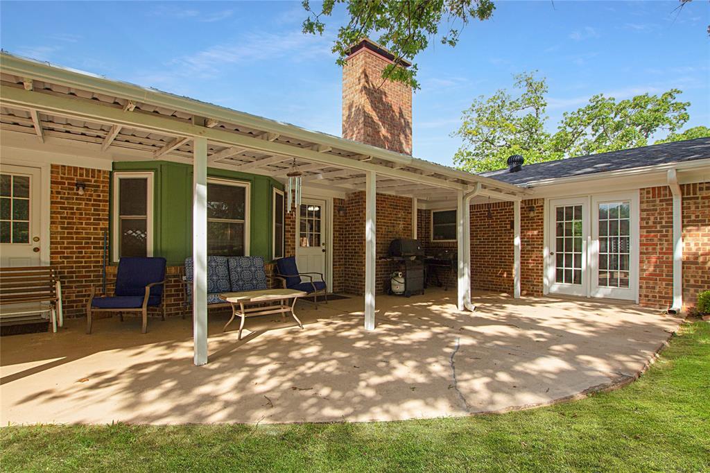 Bullard Hts - Residential