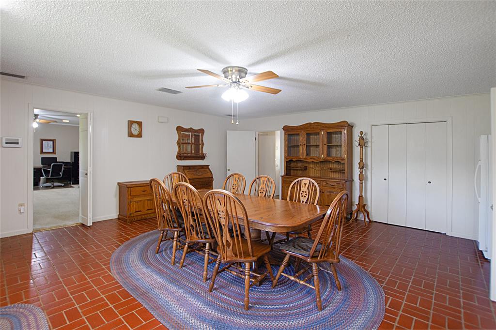 Bullard Hts - Residential