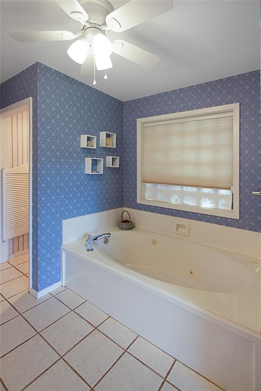 Bullard Hts - Residential