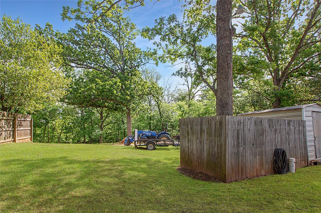 Bullard Hts - Residential