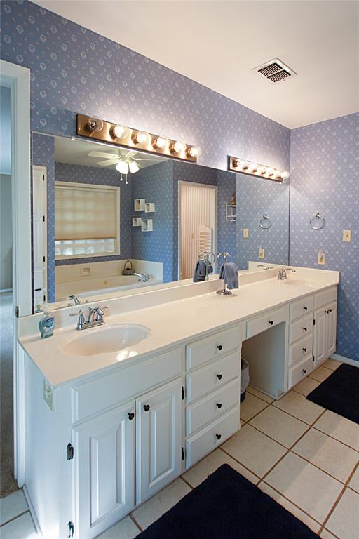 Bullard Hts - Residential