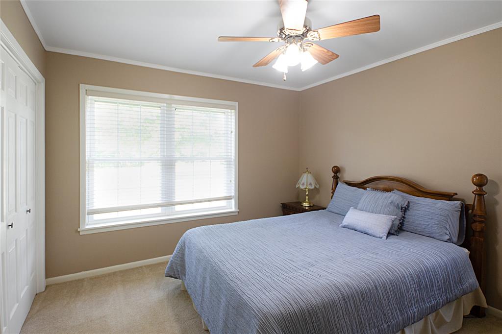 Bullard Hts - Residential