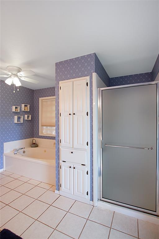 Bullard Hts - Residential