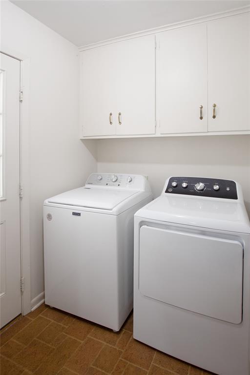 Bullard Hts - Residential