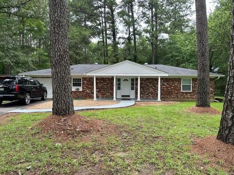 Single Family Residence in Mansfield LA 130 Holly Hill Drive.jpg