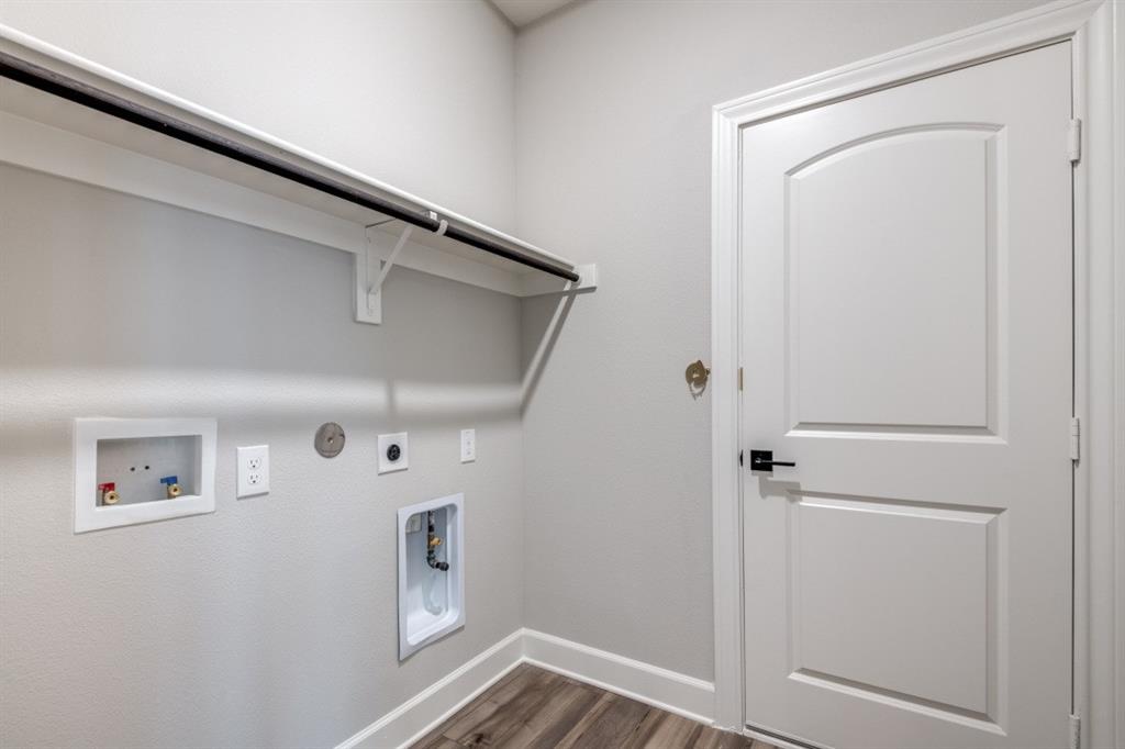 Shadowbend Ph 2 - Residential Lease