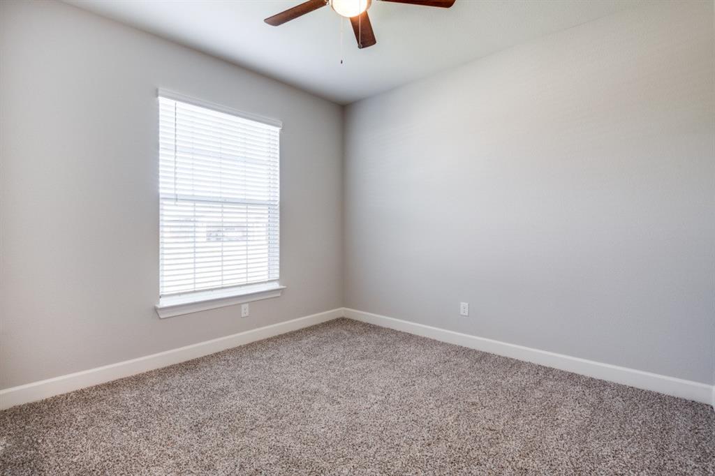 Shadowbend Ph 2 - Residential Lease