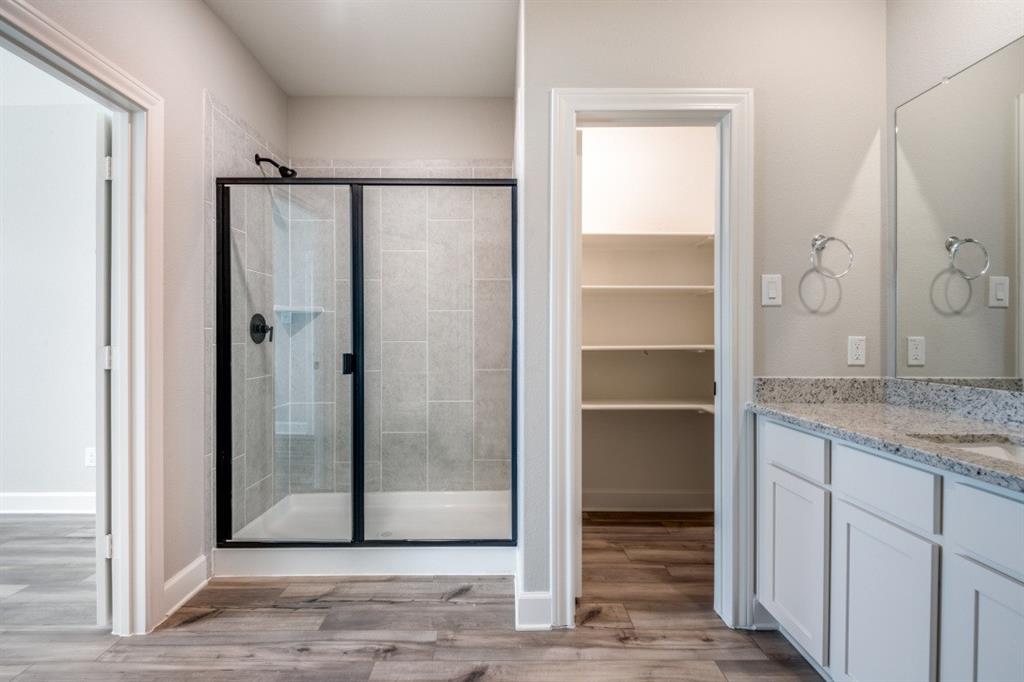 Shadowbend Ph 2 - Residential Lease