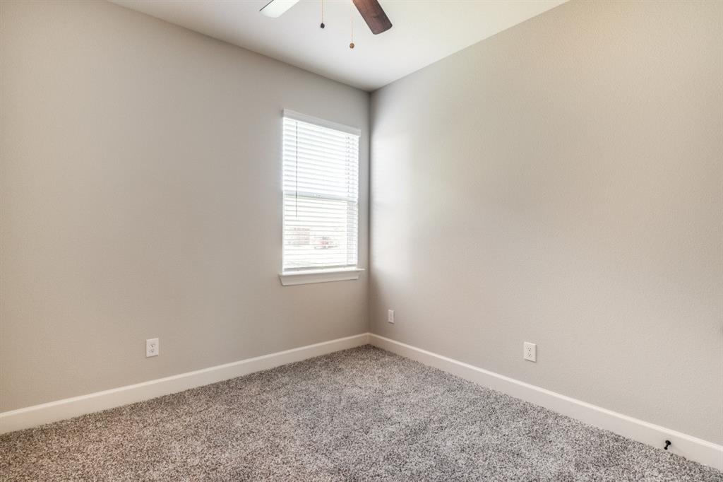 Shadowbend Ph 2 - Residential Lease