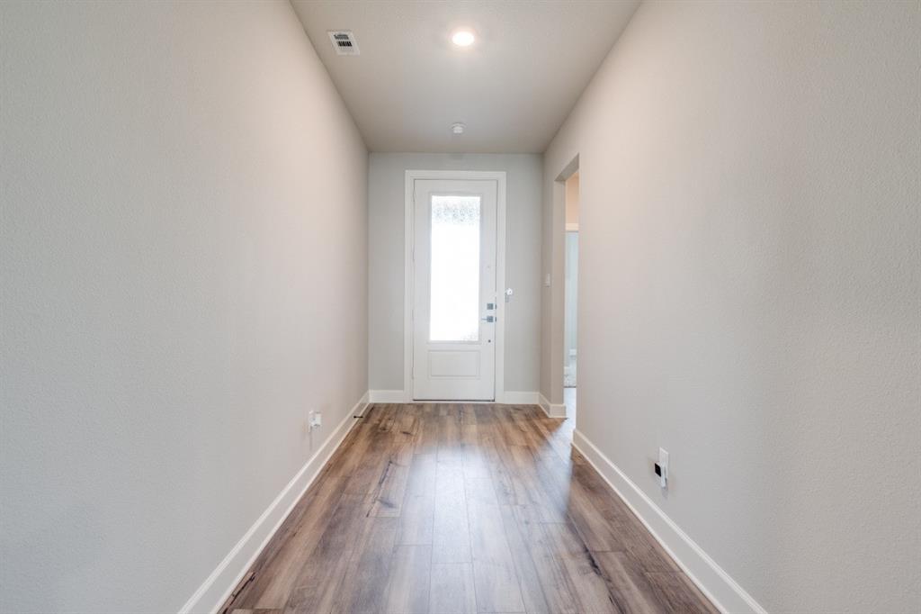 Shadowbend Ph 2 - Residential Lease