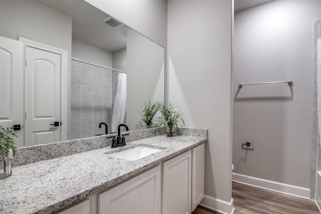 Shadowbend Ph 2 - Residential Lease