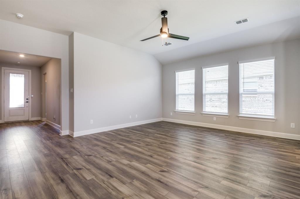 Shadowbend Ph 2 - Residential Lease