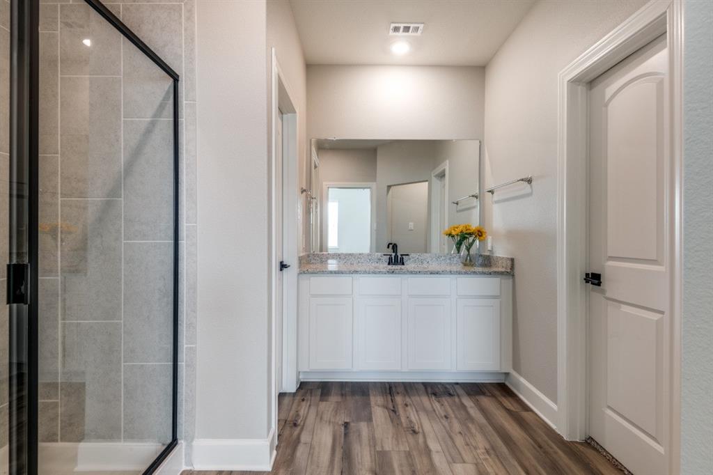 Shadowbend Ph 2 - Residential Lease