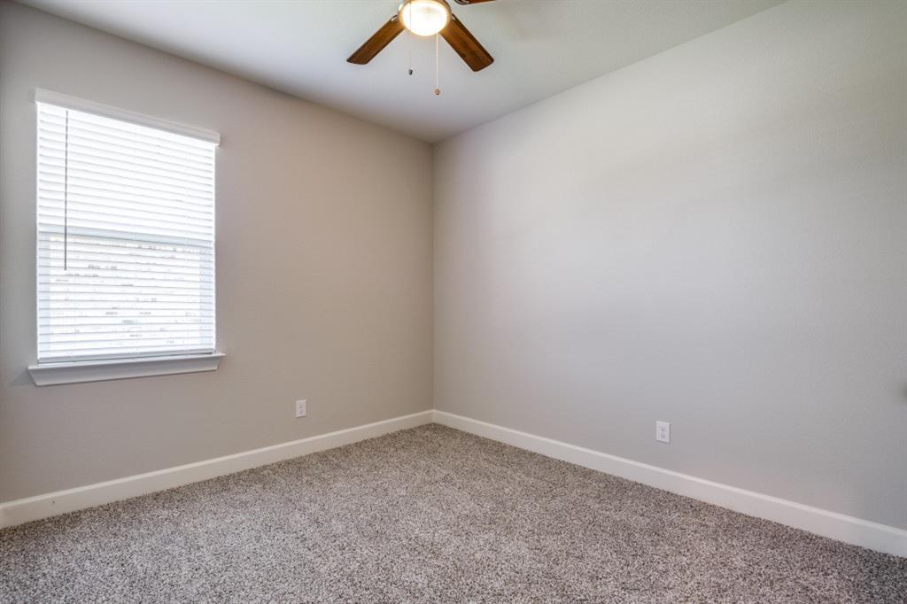 Shadowbend Ph 2 - Residential Lease