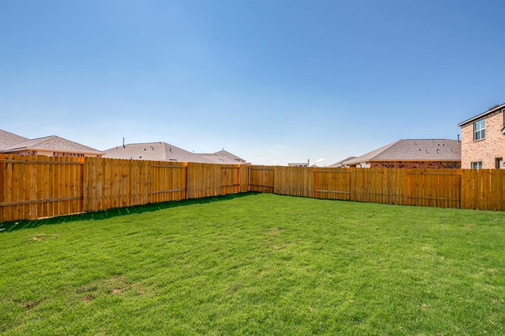 Shadowbend Ph 2 - Residential Lease