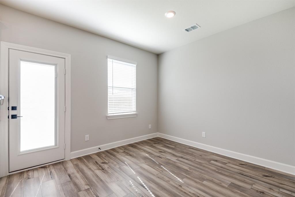 Shadowbend Ph 2 - Residential Lease