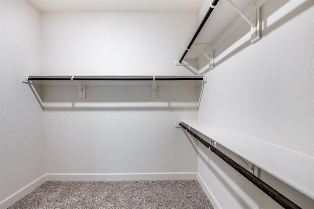 Shadowbend Ph 2 - Residential Lease