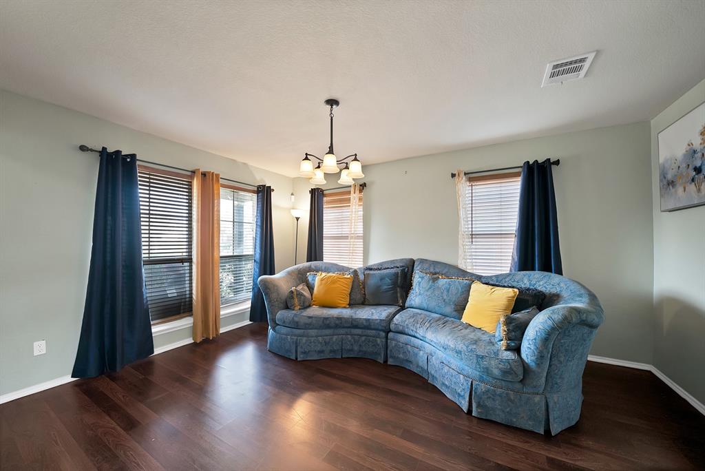 Heartland - Residential