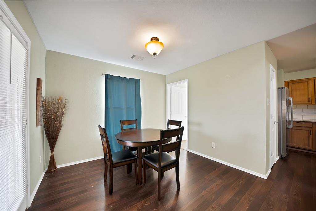 Heartland - Residential