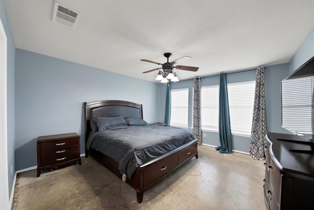Heartland - Residential