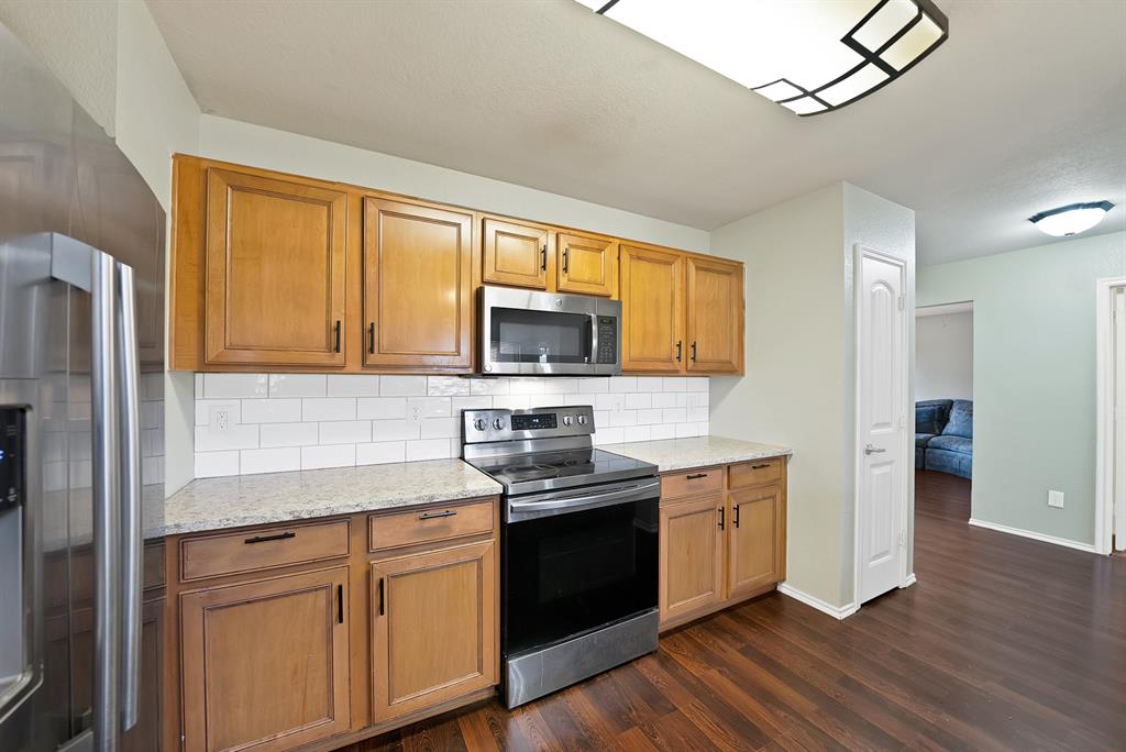 Heartland - Residential