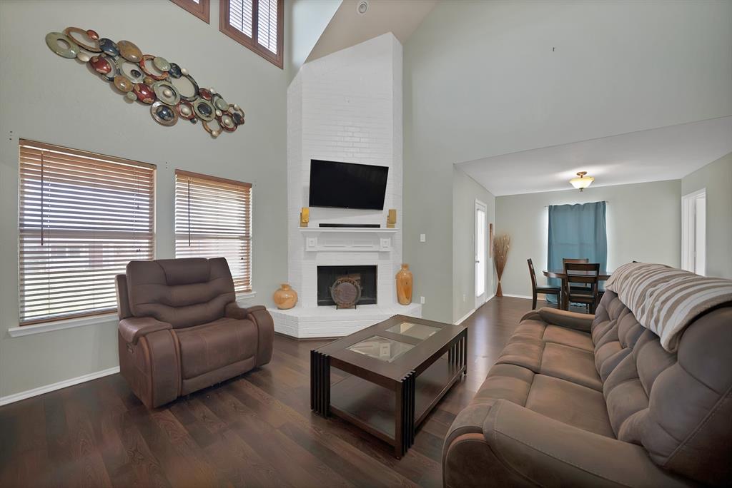 Heartland - Residential