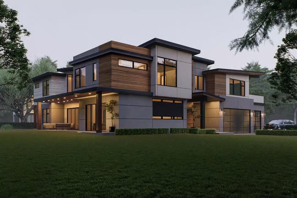 2112 Ainsley Court