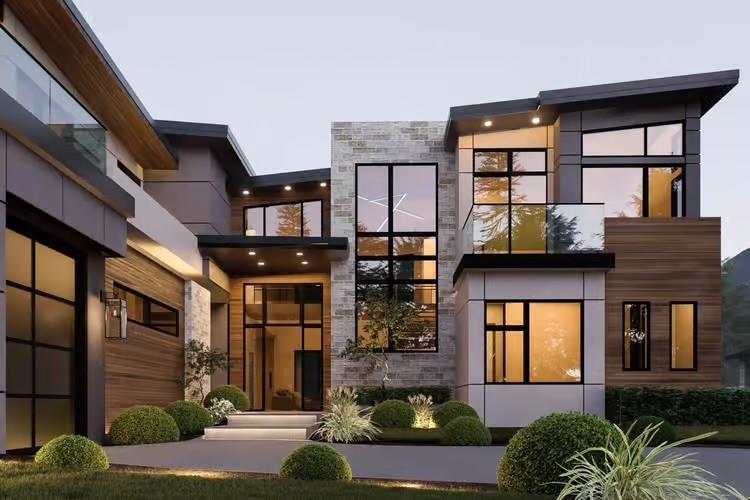2112 Ainsley Court