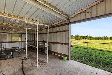 Tiny photo for 161 Pullen Road, McLendon Chisholm, TX 75032 (MLS # 21100972)