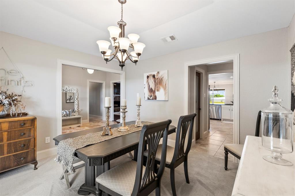 A0080 W W FORD, TRACT 38-02, ACRES 5.4818 - Residential