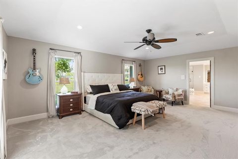 Tiny photo for 161 Pullen Road, McLendon Chisholm, TX 75032 (MLS # 21100972)