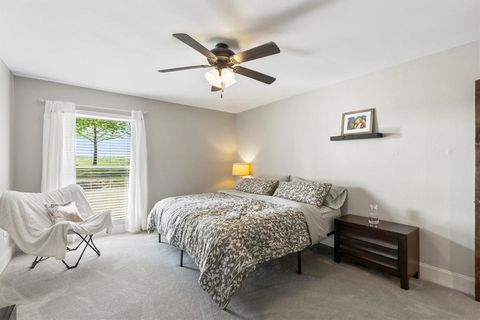 Tiny photo for 161 Pullen Road, McLendon Chisholm, TX 75032 (MLS # 21100972)