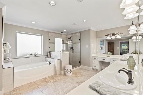 Tiny photo for 161 Pullen Road, McLendon Chisholm, TX 75032 (MLS # 21100972)