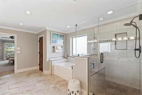 Tiny photo for 161 Pullen Road, McLendon Chisholm, TX 75032 (MLS # 21100972)