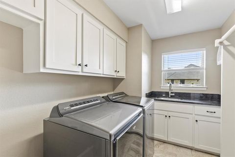 Tiny photo for 161 Pullen Road, McLendon Chisholm, TX 75032 (MLS # 21100972)