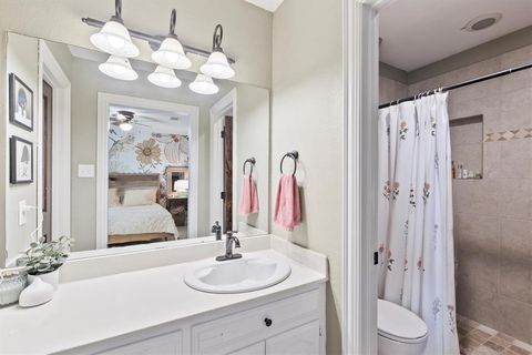 Tiny photo for 161 Pullen Road, McLendon Chisholm, TX 75032 (MLS # 21100972)