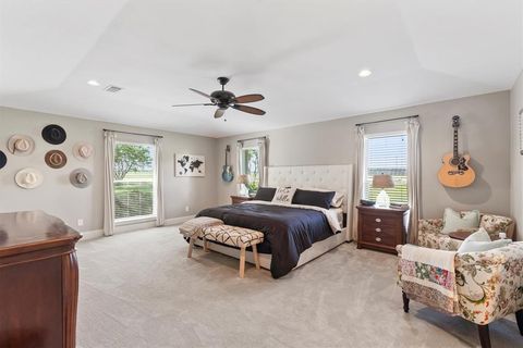 Tiny photo for 161 Pullen Road, McLendon Chisholm, TX 75032 (MLS # 21100972)