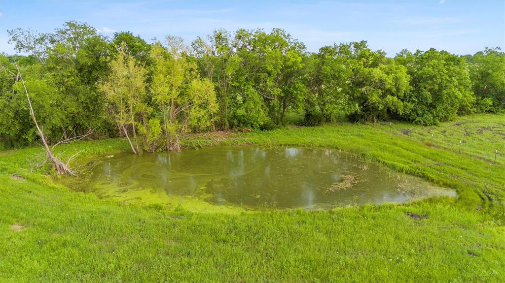 A0080 W W FORD, TRACT 38-02, ACRES 5.4818 - Residential